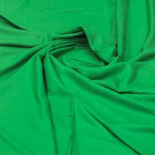 Plain Rayon Fabrics