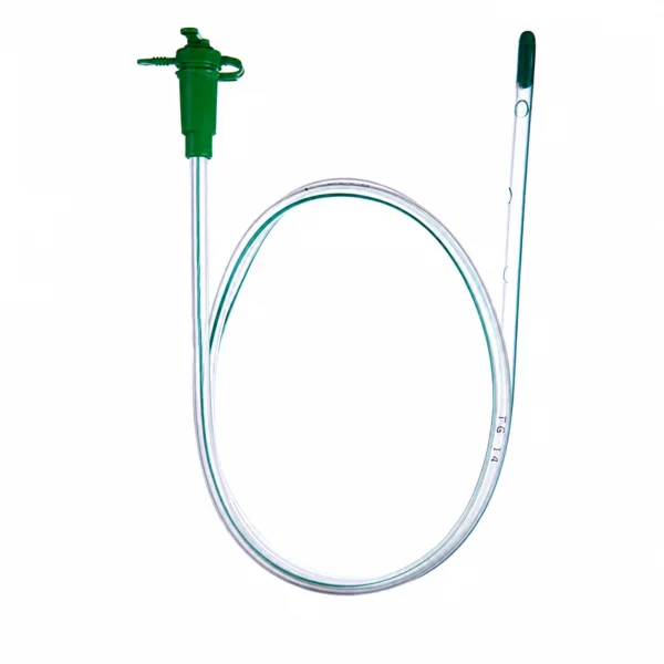 Ryles Tube - Accuracy: Not Applicable Gm