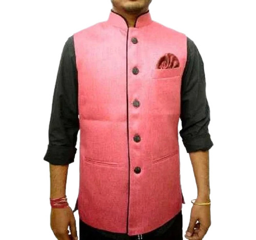 Stylish Nehru Jacket