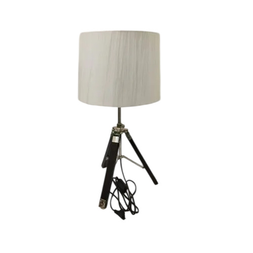 Table Lamps Lamp Shades