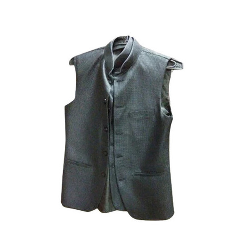 Traditional Nehru Jacket