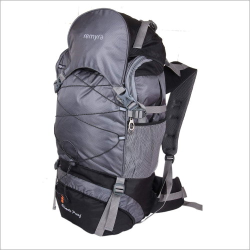 Travelling Bag