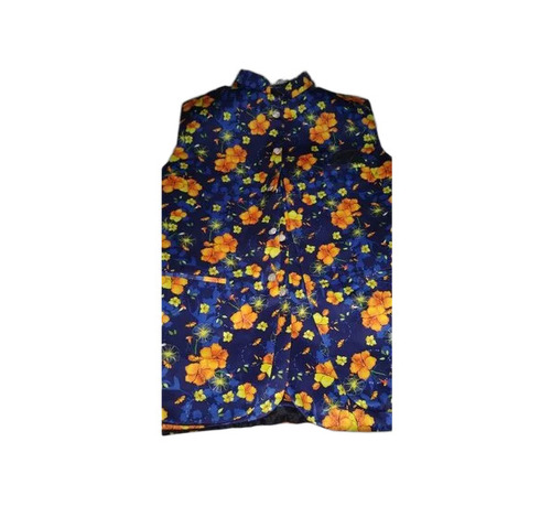 Trendsetting Nehru Jacket