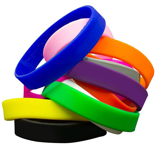 Wrist Band