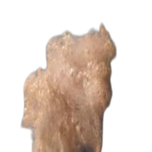 01 National Fibers Brand Hollow Fiber