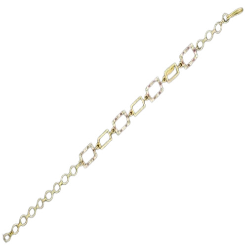 04 Cz Bracelate