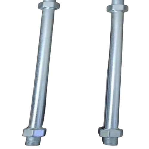 18 Inch Hand Pump Plunger Rod