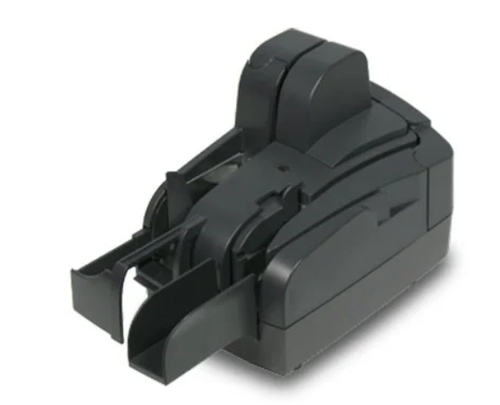 Arca Ls150 Cts Cheque Scanner