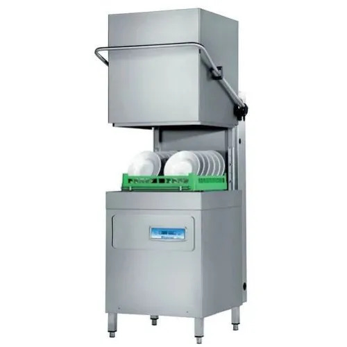 Articia Hood Type Dishwasher