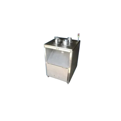 Articia Lemon Cutting Machine