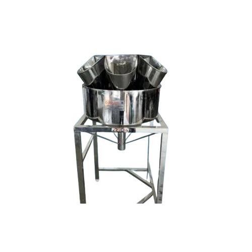 Articia Poultry Killing Cone