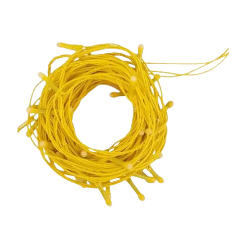 Bajaj Glimmer Led String Light 10 Mtr