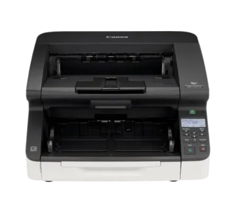 Canon Dr-G2090 - Document Scanners