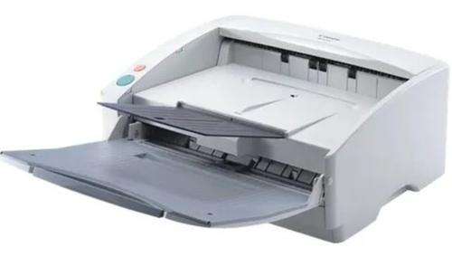 Canon Imageformula Dr-6030c Departmental Scanner