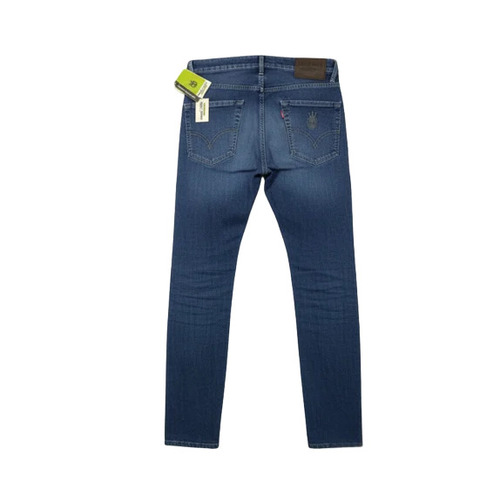 Casual Jeans Pants