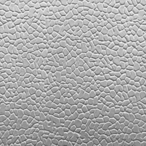 Ceiling Tiles