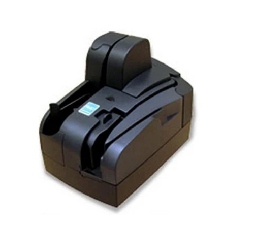 Cts Ls150 Cheque Scanner