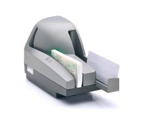 Digital Check Ts240 Cheque Scanners
