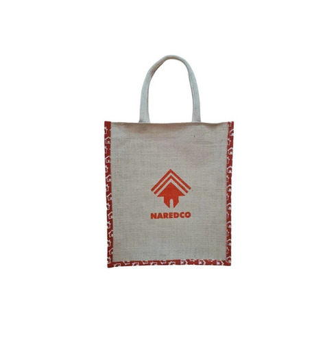 Eco Friendly Jute Bag