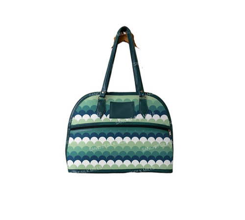 Elegant Ladies Bags