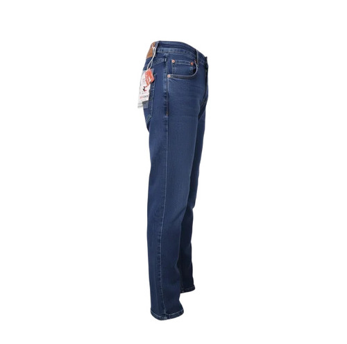 Fancy Jeans