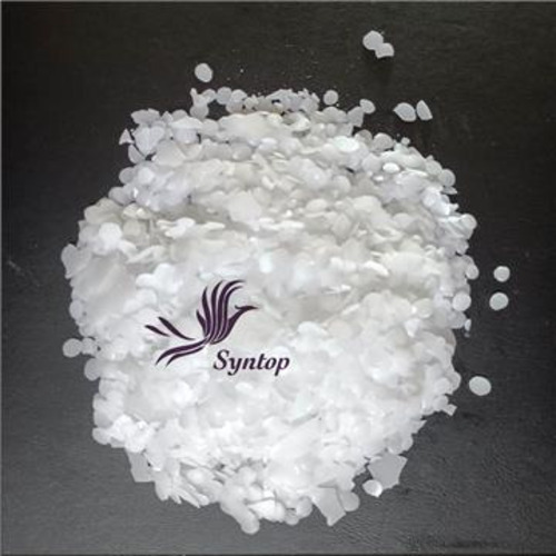 Fischer Tropsch Wax For Epoxy Resin Processing