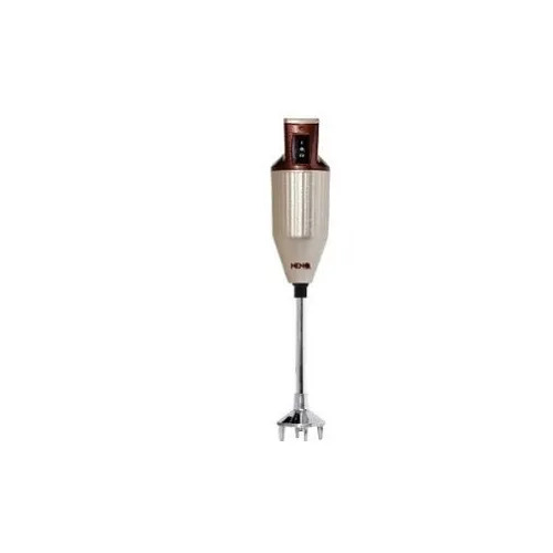 Hand Blenders Aqua(250w)