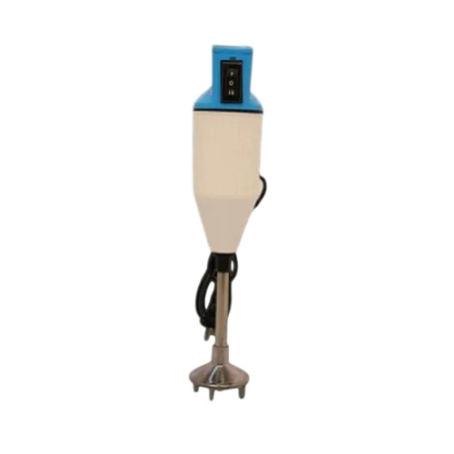 Hand Blenders Arrow(200w)