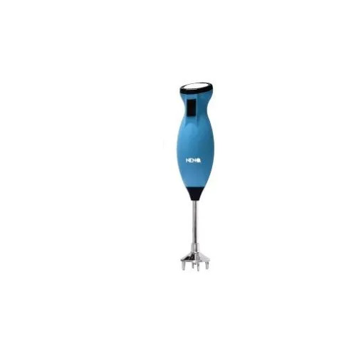 Hand Blenders Deluxe(250w)