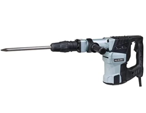 Hikoki H60mc विध्वंस हैमर