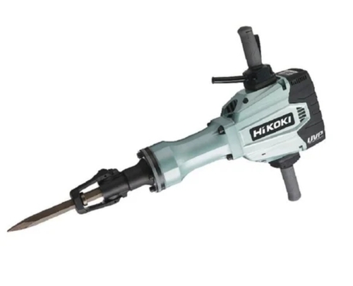 Hikoki H90sg Demolition Hammer