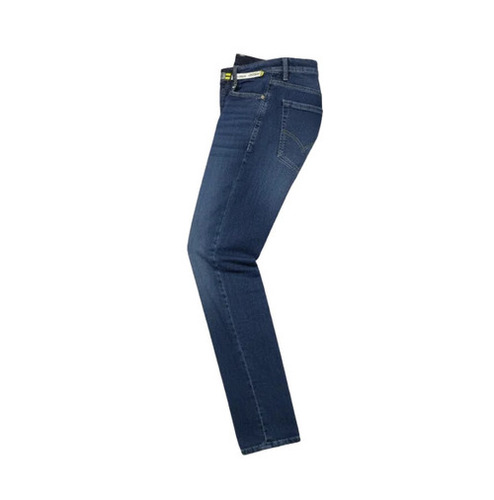 Jeans Pants