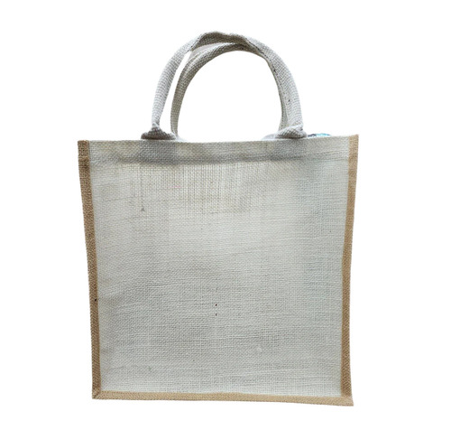 Jute Fashion Bags