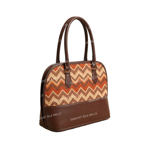 Ladies Shoulder Bag