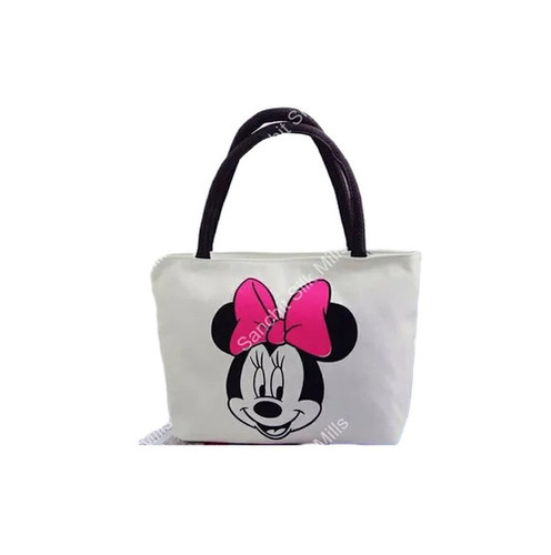 Lovely Jewelry Bags