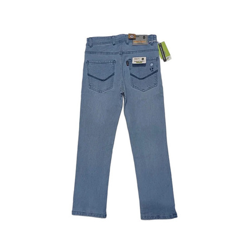 Men Denim Jeans