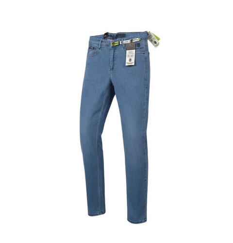 Mens Blue Jeans