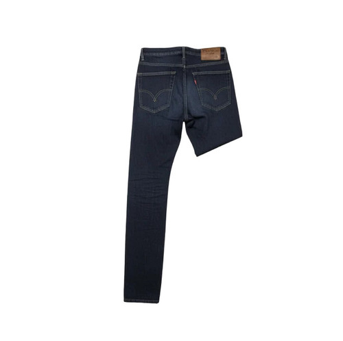 Mens Casual Jeans