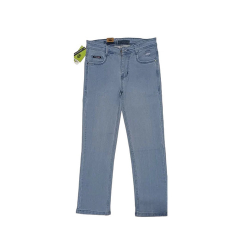Mens Jeans