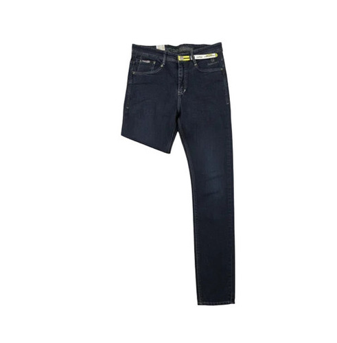 Mens Jeans Pants