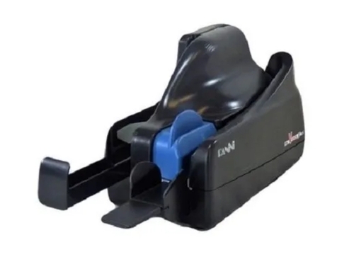 Panini Vision Xp Cheque Scanner