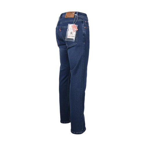 Plain Mens Jeans