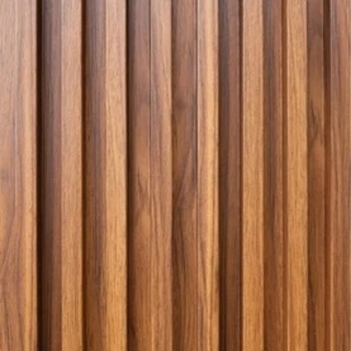 Pvc Wall Panels