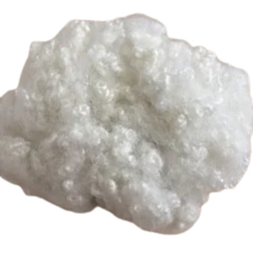 Safar Hollow Conjugate Silicon Fiber