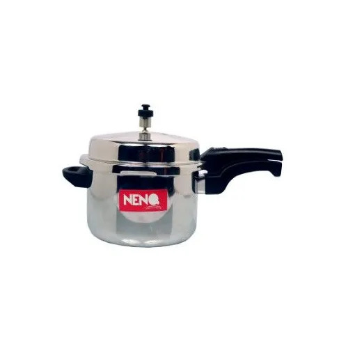 Stainless Steel Cooker 7.0 L(Outer Lid)