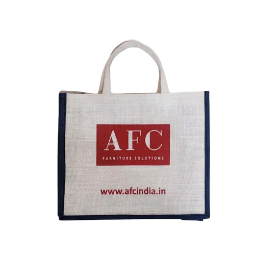 Trendy Jute Bags