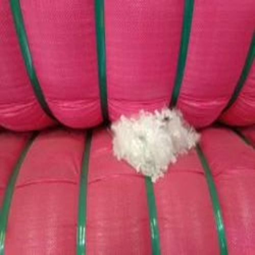 01 Recron Polyester Fiber