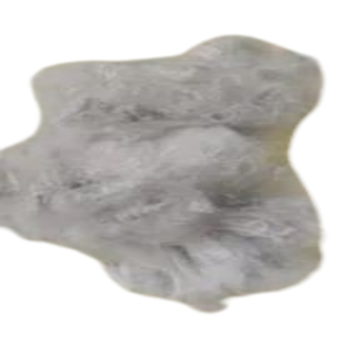 01 Virgin Polyester Polyfill Fiber
