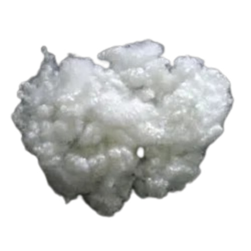 02 Hollow Conjugated Fiber