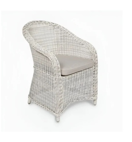 1 Seater Outdoor Easy Chair
